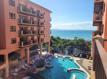 df580f9a1c53ed7fc296db9ef70b7c66f053b0b7 · Venda | Flat com vista Mar e 1 suíte em Jurerê