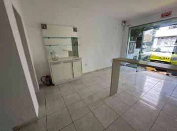 4099167babf5a04ea8a4d70748bc90b7f368c33d · Loja Comercial com 2 vagas no bairro Estreito, em Florianópolis.