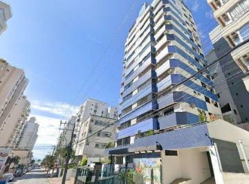 fccba8b8492c6390e4568f89a207f251a20c8d75 · Apartamento Garden com 3 quartos no Centro de Florianópolis.