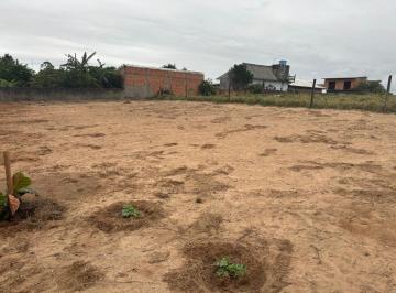 25fd64189e81a94fb50ed09d12af2ffa80c2864e · Terreno com 556 m² à venda em Imbituba.