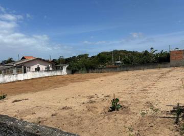 4fff7dbd66eb83eea01fc8046fe3ada4997c57a1 · Terreno com 504 m² à venda em Imbituba.