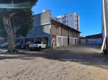 867168c7ff5a0ffb2a97a63ae1ae65d259811225 · Galpão Comercial à venda no bairro Estreito, em Florianópolis.