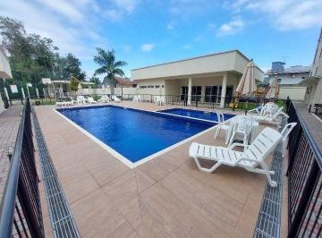 5e3ad671789903011ce0f702fb9b27ba60d39aea · Apartamento para alugar com 2 quartos no bairro São Sebastião – Palhoça/SC