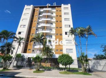 3cd0b9c264cf0df40f5e2e9787c9ee92e8cf2ec6 · Apartamento com 2 dormitórios, 75 m² - venda por R$ 650.000,00 ou aluguel por R$ 3.800,01/mês - Arua