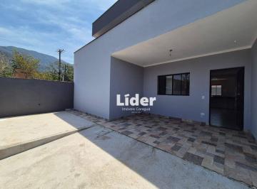 e2fc912898f1f6105c64c28190eb64da888304ff · Sobrado com 3 dormitórios à venda, 98 m² por R$ 579.990,00 - Massaguaçu - Caraguatatuba/SP