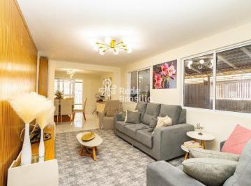 Casa · 180m² · 2 Quartos · 4 Vagas · QE 15 | Casa Térrea - 2 Quartos - 1 Suíte - Aceita Financiamento e permuta em casa no Guará | Guará