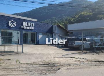 a11af411d67994bb67dc5a99c4434c3de3d5d4fe · Casa à venda, 222 m² por R$ 1.200.000,00 - Sumaré - Caraguatatuba/SP