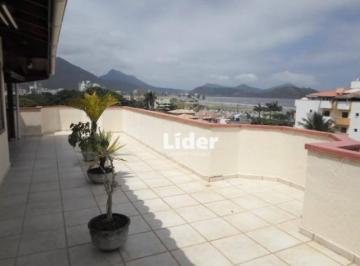 bfe9f899b01ec3ff0808b48f5888e699be205e46 · Apartamento Duplex com 3 dormitórios à venda, 185 m² por R$ 1.200.000,00 - Indaiá - Caraguatatuba/SP