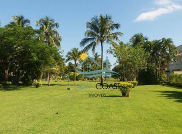 2a2b03e6ac4d86462c7ea57e48e16bc60cf6b51c · Casa com 4 dormitórios à venda, 300 m² por R$ 4.000.000 - Guaecá - São Sebastião/SP