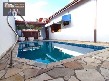 5e6e328a7ea0202f620b8120ac8317c561c92e77 · Casa com 4 dormitórios, 250 m² - venda por R$ 1.380.000,00 ou aluguel por R$ 5.731,88/mês - Jardim F