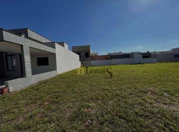 1d200953331e3ebb0e9e58f16a479354122c3190 · Terreno à venda, 150 m² por R$ 255.000,00 - Condomínio Horto Florestal I - Sorocaba/SP