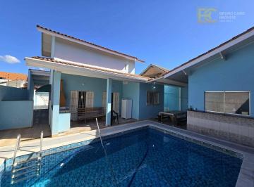 e9a461fa36804007a679a78287d6ee0bfff98599 · Casa para venda à 50m da praia em bairro residencial - Ribamar - Peruíbe/SP