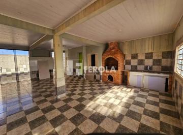 Casa de 6 quartos, Ceilândia · QNN 22 - 98224-8049 - SOBRADO - INVESTIDOR - HOSPITAL - UNB - SESC - FUNDAÇÃO BRADESCO - ATACADISTAS