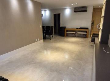 Apartamento de 4 quartos, Brasília · 4 suítes, SQNW 110 Noroeste 153m2, transformado para 3 suítes, 2 vagas Desocupado