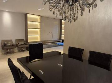 Apartamento de 4 quartos, Brasília · 4 suítes, SQNW 110 Noroeste 153m2, transformado para 3 suítes, 2 vagas Desocupado