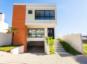 Casa · 290m² · 3 Quartos · CASA EM CONDOMÍNIO À VENDA COM 3 QUARTOS NO SANTA CÂNDIDA