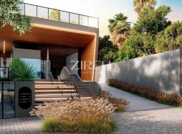 Apartamento · 108m² · 3 Quartos · PULSE | APARTAMENTO NA PLANTA À VENDA COM 1 SUÍTE NO ÁGUA VERDE