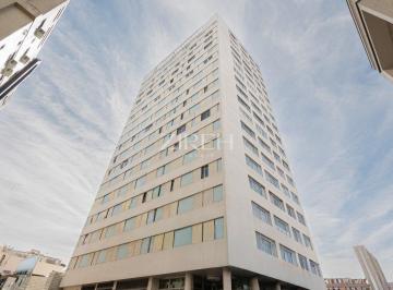 Apartamento · 307m² · 4 Quartos · APARTAMENTO À VENDA NO CENTRO, 04 QUARTOS ,02 VAGAS, ANDAR ALTO, 1 POR ANDAR