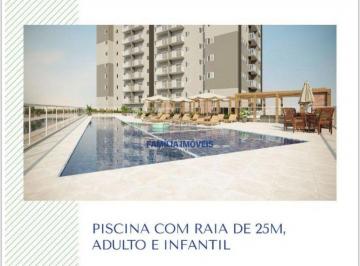 25900_i8Q8483aN8K5_259006a3d2370a63de.jpg · Apartamento à venda 2 quartos 1 suíte lazer Macuco Santos/SP
