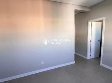 Apartamento · 68m² · 2 Quartos · 2 Vagas · Apartamento para alugar nos Ingleses, Gaivotas.