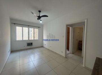 25937_iyx6985kE6N_259376a4409926f3ca.jpg · Apartamento para alugar 1 quarto Aparecida Santos SP