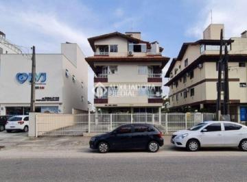 Apartamento · 35m² · 1 Quarto · Aluguel de apartamento de 1 quarto em Jurerê