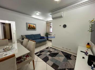 25933_i61j1jE99o4566l49NA32_259336a4277f41f527.jpg · Apartamento à venda 1 quarto suíte 1 vaga Embaré Santos/SP