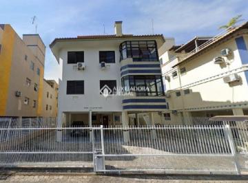 Apartamento · 26m² · 1 Quarto · Studio para alugar em Jurerê