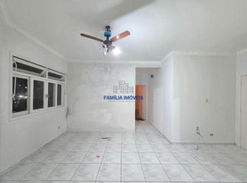 25931_iH98415_259316a42751388150.jpg · Apartamento à venda 1 quarto 4 quadras praia Gonzaga Santos/SP