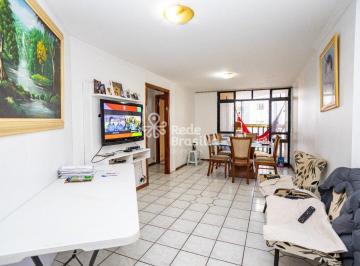 1J3A1274 · Rua 12 Norte Aguas de Vitoria Apartamento 3 Quartos - Lazer completo - Varanda - Aceita Financiamen