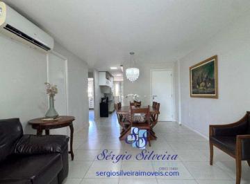 Apartamento de 3 quartos, Aquiraz · Apartamento para aluguel no Golf Ville com 3 suítes e lazer completo!