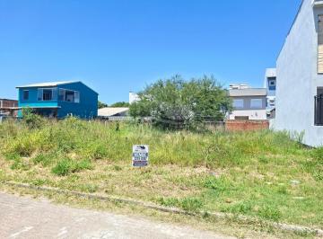 Foto 01 · Oportunidade única: terreno à venda em Porto Alegre-RS, bairro Aberta dos Morros, 137,50 m² de área