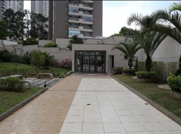 Apartamento de 3 quartos, São Paulo · Morumbi Apartamento A Venda 3 Dormitórios 66m² 2 Vagas Novo Pronto Para Morar