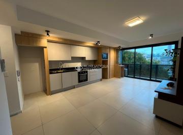 Apartamento · 70m² · 2 Quartos · 1 Vaga · Apartamento para Locação na Boa Vista | Porto Alegre