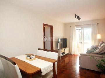 Apartamento · 71m² · 2 Quartos · 1 Vaga · Apartamento 2 quarto(s), no bairro Santana