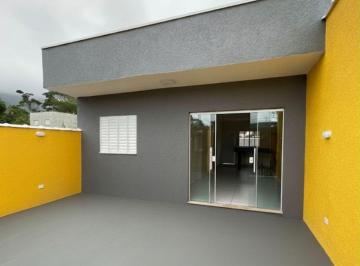 Casa de 2 quartos, Ubatuba · Aluguel. Casa de 2 dormitórios no Sapé