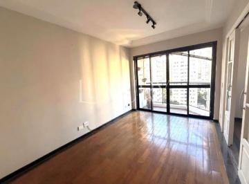 1 · Apartamento à venda em Moema, 96 m², 3 quartos sendo 1 suíte, 2 vagas.