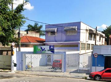 Imagem Principal · Sobrado à venda com 3 quartos, sendo 1 suíte, em Vila Formosa, São Paulo