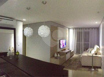 Imagem Principal · Apartamento à venda com 3 quartos, sendo 1 suíte, no condomínio Club Residence Twice Guaruja, Guaru