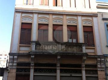 Imagem Principal · Prédio à venda no Centro, São Paulo