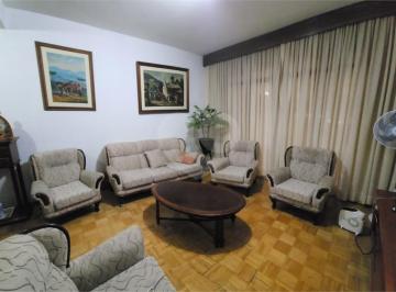Imagem Principal · Sobrado - 4 quartos - 170m² - 2 vagas - Vila Cordeiro