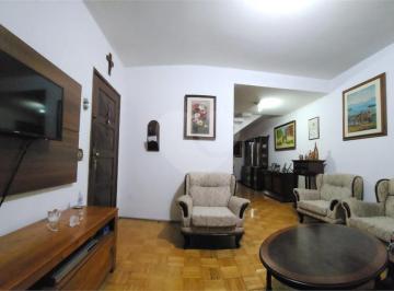 Imagem Principal · Casa à venda com 4 quartos, sendo 2 suítes, em Vila Cordeiro, São Paulo