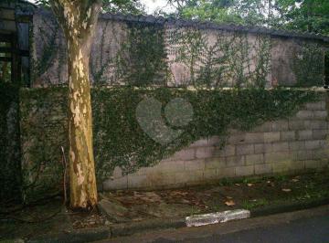 Imagem Principal · TERRENO PARA CONDOMÍNIO DE CASAS