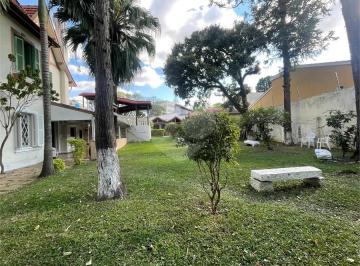Imagem Principal · Sobrado comercial com 1.603 m²
