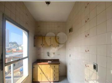 Imagem Principal · Salão comercial á venda ou para alugar em Vila Formosa, São Paulo