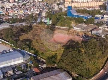 Imagem Principal · Terreno à venda ou para alugar em Cooperativa, São Bernardo do Campo