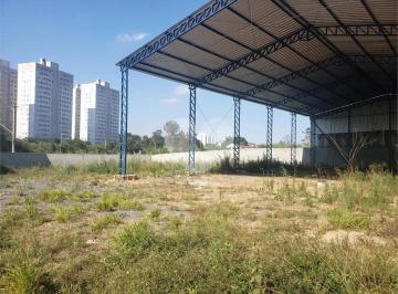 Imagem Principal · Galpão comercial com 2137m² de terreno á venda em Fundação, São Caetano do Sul