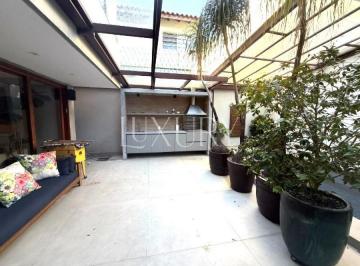 1 · Casa Reformada à Venda no Jardim Paulista, 246 m², 3 quartos sendo 1 suíte , 2 vagas