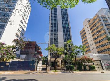 Imagem Principal · Sala comercial a venda na Bela Vista, São Paulo