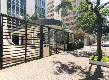 Imagem Principal · Sala comercial a venda na Bela Vista, São Paulo